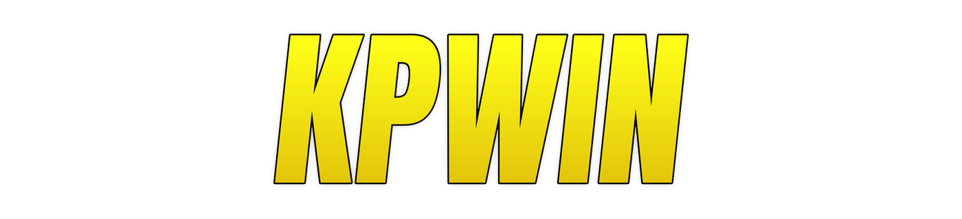 kpwin logo